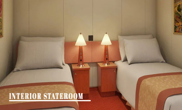 MORE INFORMATION HERE